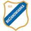 Бьешановьянка II Краков