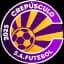 Крепюскуло SAF U17