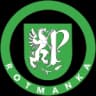 ГТС Ротманка