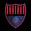 Донкастер Элит AFC