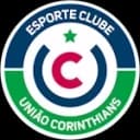 Униао Коринтианс U15