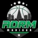 ADRM Маринга U15