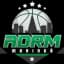 ADRM Маринга U15
