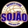 Сожан Баскет U15