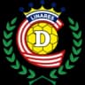 Депортес Линарес U20
