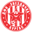 ДФЦ Звездичка Бургас U14