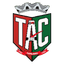 Тапейара АС