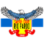Эс Си Рио-Пардо U17