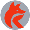 Royal Foxes Esports