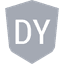 DYNASTY