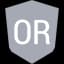 Orgless