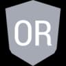 Orgless