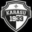 Карасу 1933 Спор Кулубу