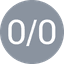 Олаве А / Оливарес Ф