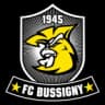 FC Бюссиньи IIB