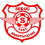 AA Седук U17