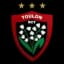 Тулон 7s
