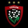 Тулон 7s