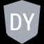 DYNASTY~