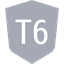 Team 6seven