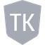 Team Kicked