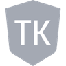 Team Kicked