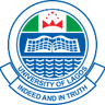 Унилаг