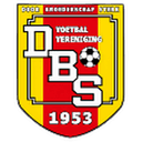 ДБС U23