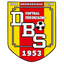 ДБС U23