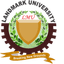 Лэндмарк Юниверсити