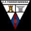 CF Торрефарера