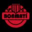 Бонмати CF