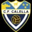 CF Калелья