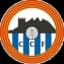 Кассерес CF