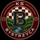 КС Быстрица