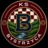КС Быстрица