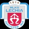 Лехия II Седзисув Малопольский