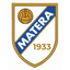 Матера 1933