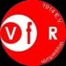 VfR Випперфюрт