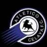 Клуб Селая