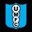 Уругвай Монтевидео U17