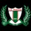 Институсион Атлетика Потенсия U17