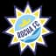 Роча FC U17