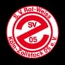 SV Рот-Вайс Кёльн-Цолльшток 05 III