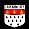 1. FSV Кёльн 99 II