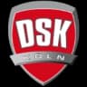 DSK Кёльн II