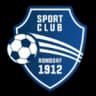 SC Рондорф 1912 III
