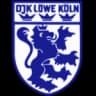 DJK Лёве Кёльн