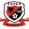 KF Косова Бернхаузен