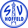 SV Хофельд